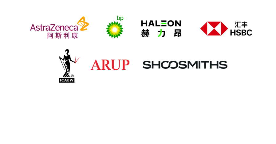 sponsors