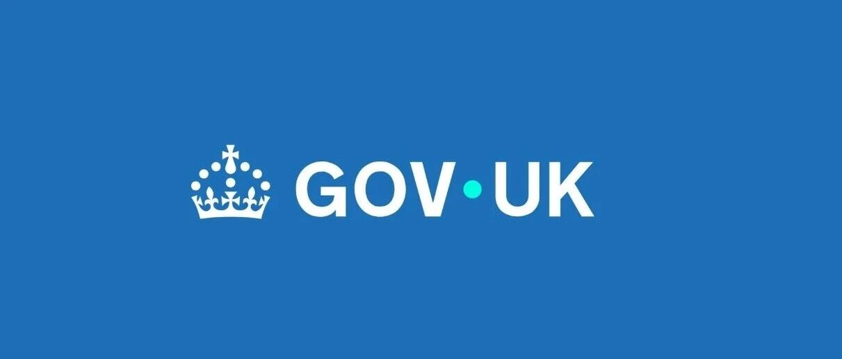政策简报 | 英国碳边境调节机制（CBAM）碳价减免条件境外碳定价体系清单草案